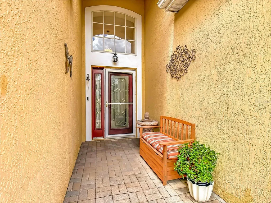 322 High Vista Drive Davenport FL 33837