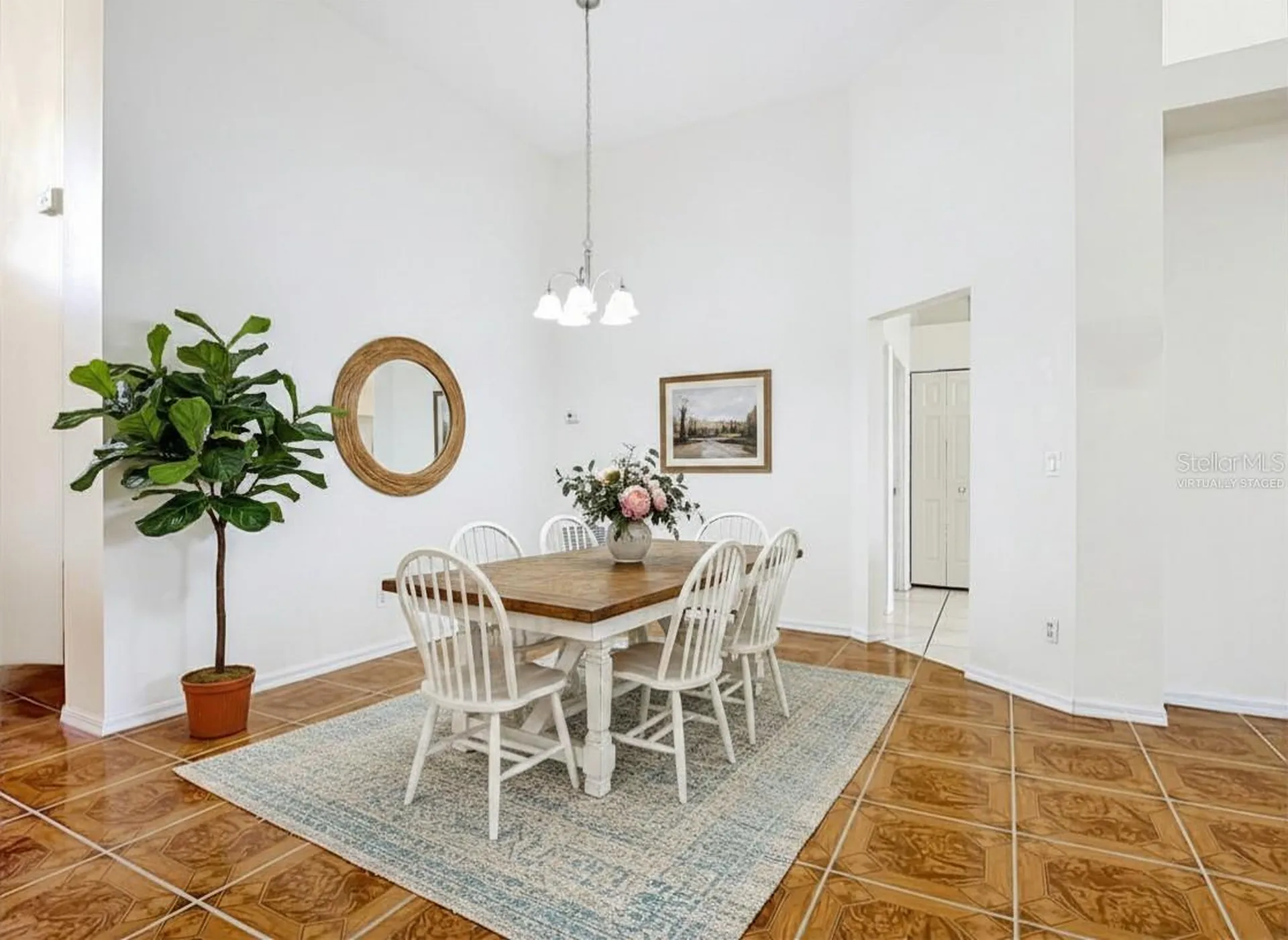 322 High Vista Drive Davenport FL 33837