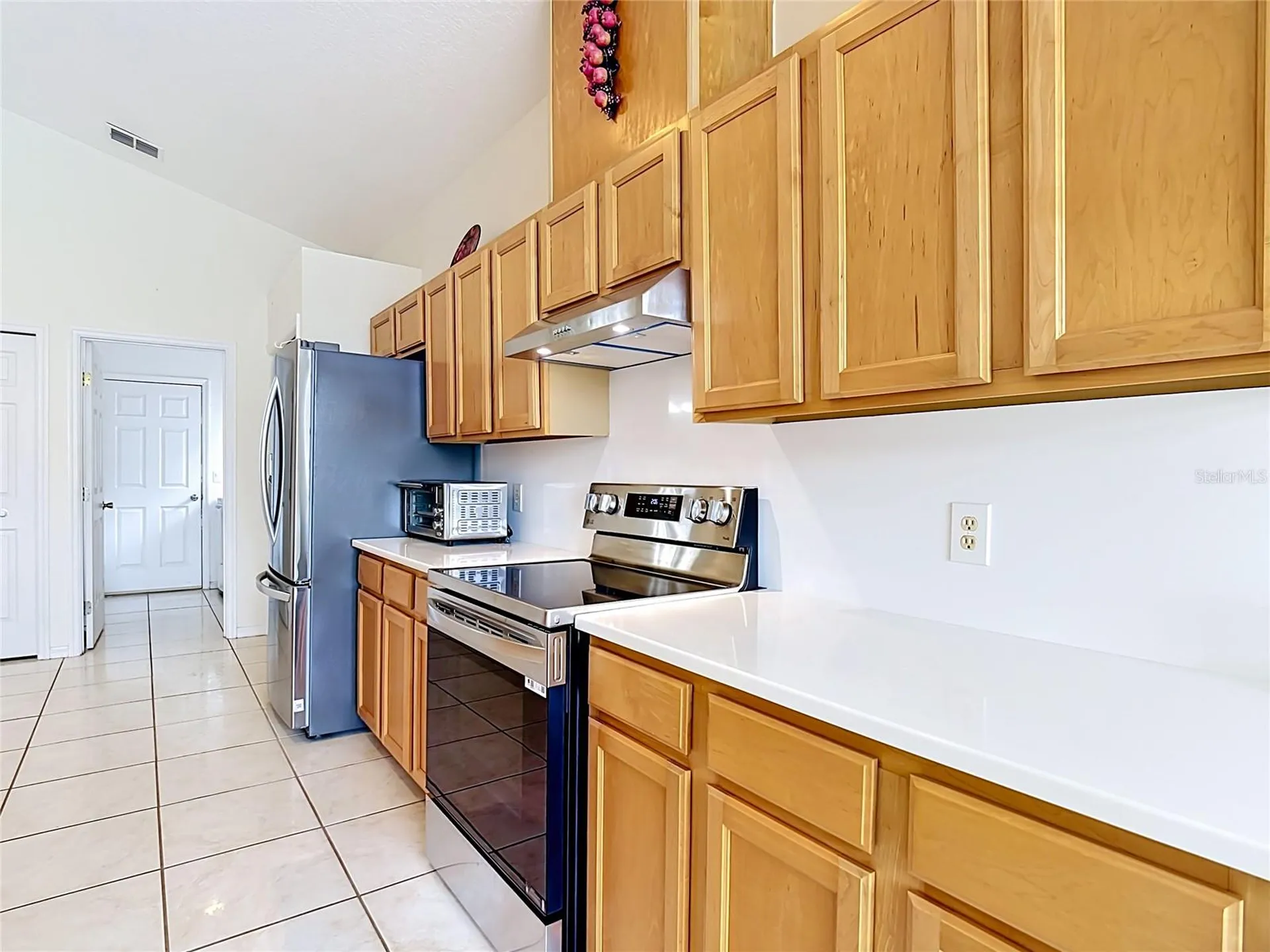322 High Vista Drive Davenport FL 33837