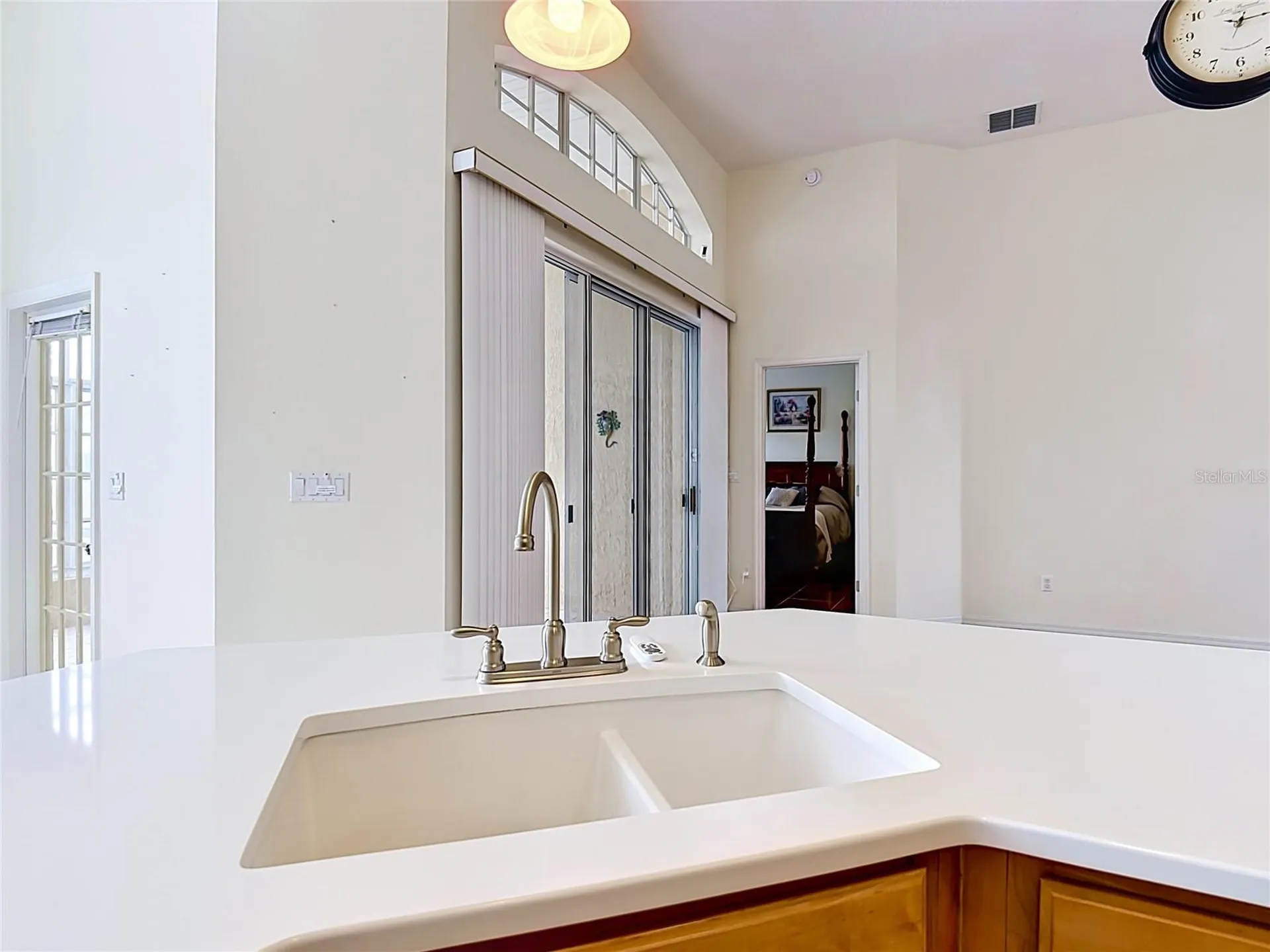 322 High Vista Drive Davenport FL 33837