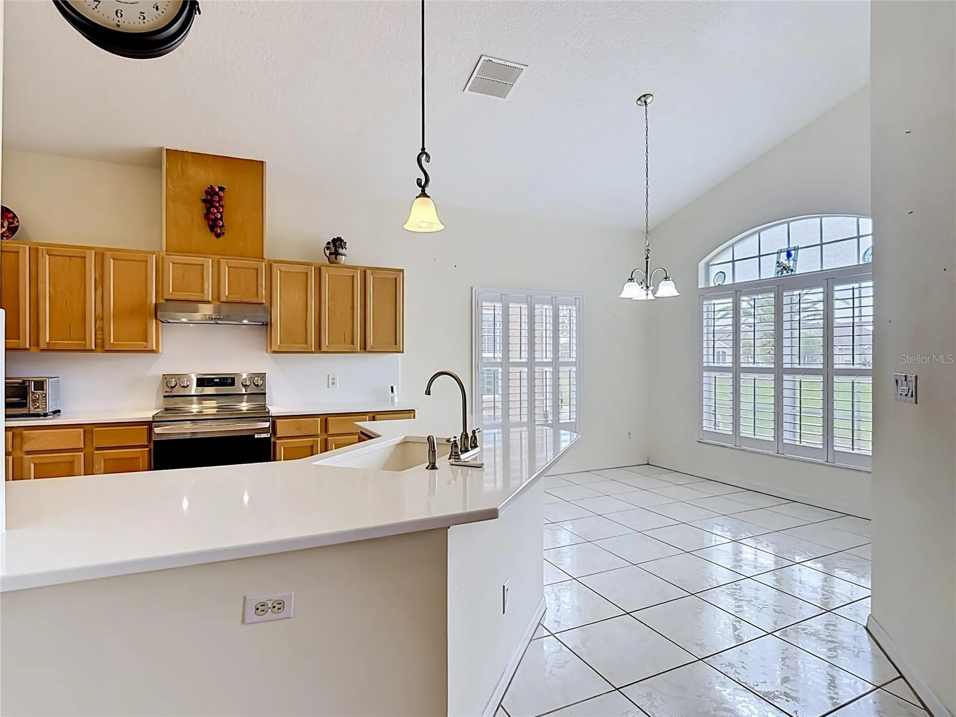 322 High Vista Drive Davenport FL 33837