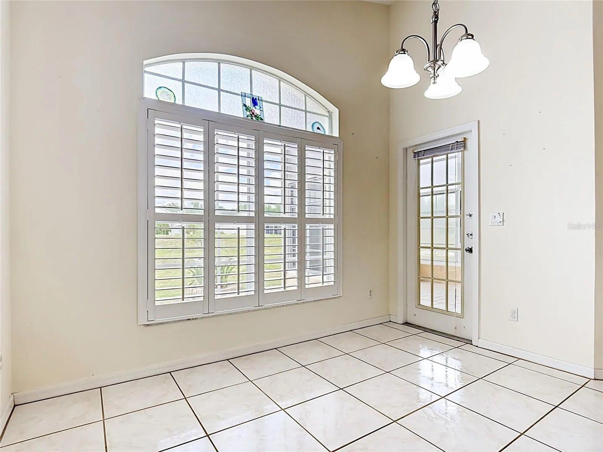 322 High Vista Drive Davenport FL 33837
