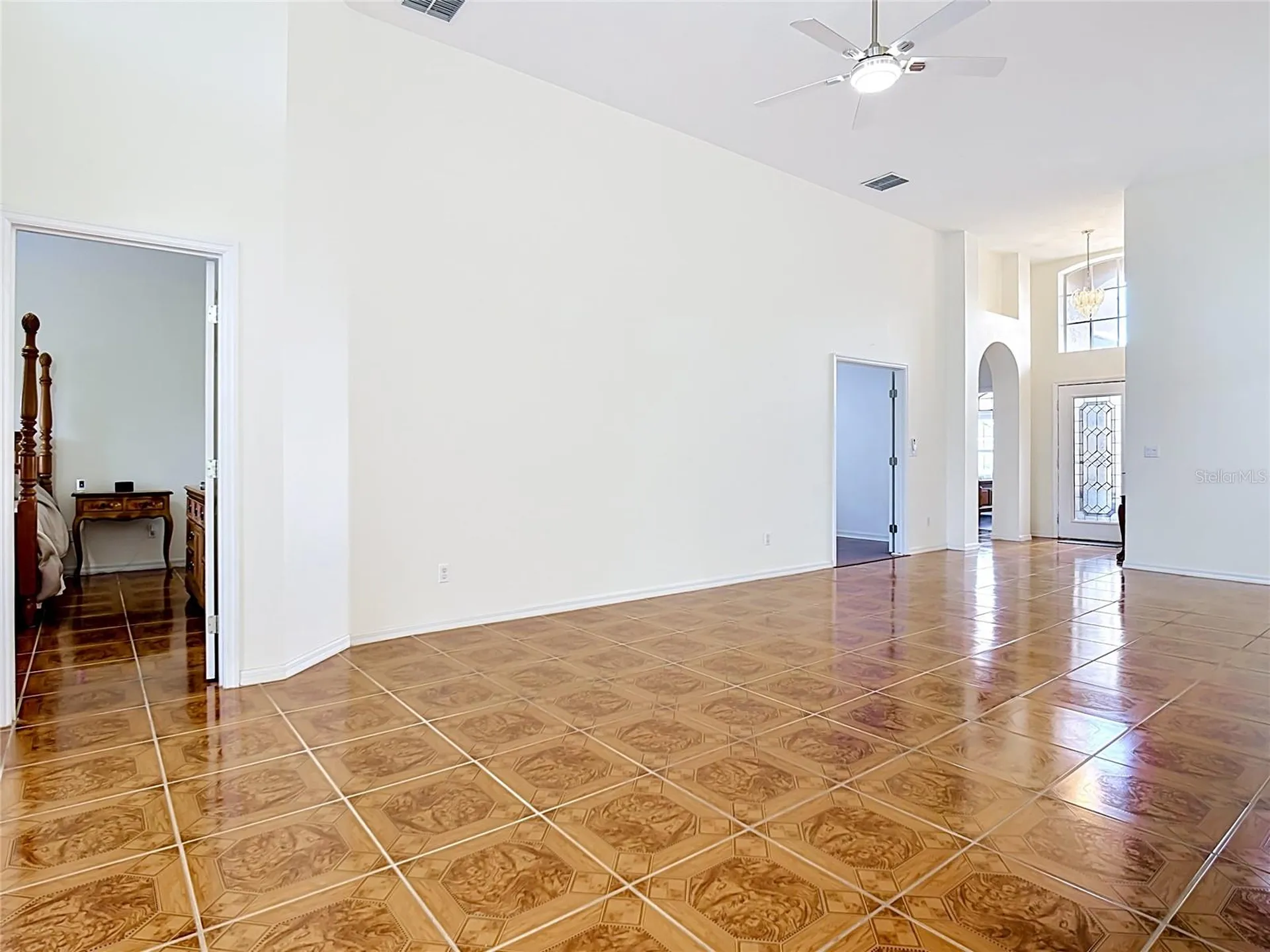 322 High Vista Drive Davenport FL 33837