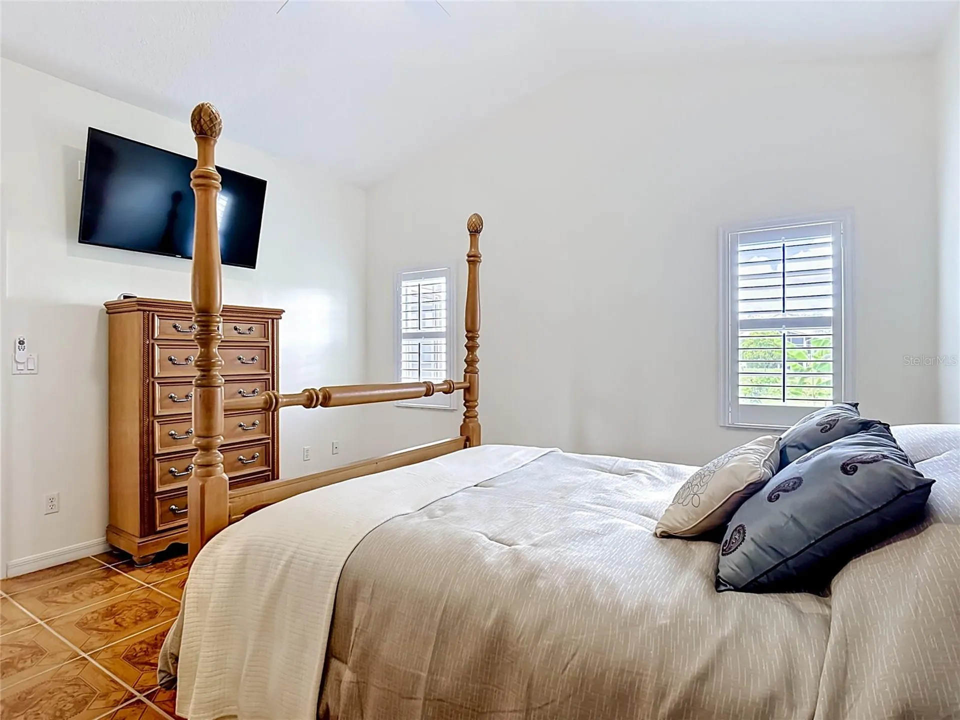 322 High Vista Drive Davenport FL 33837