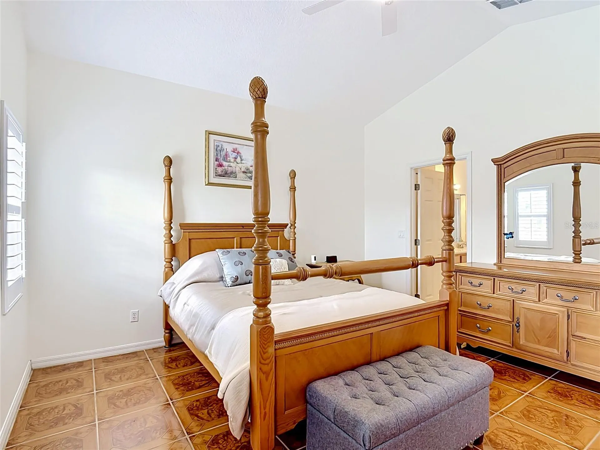 322 High Vista Drive Davenport FL 33837