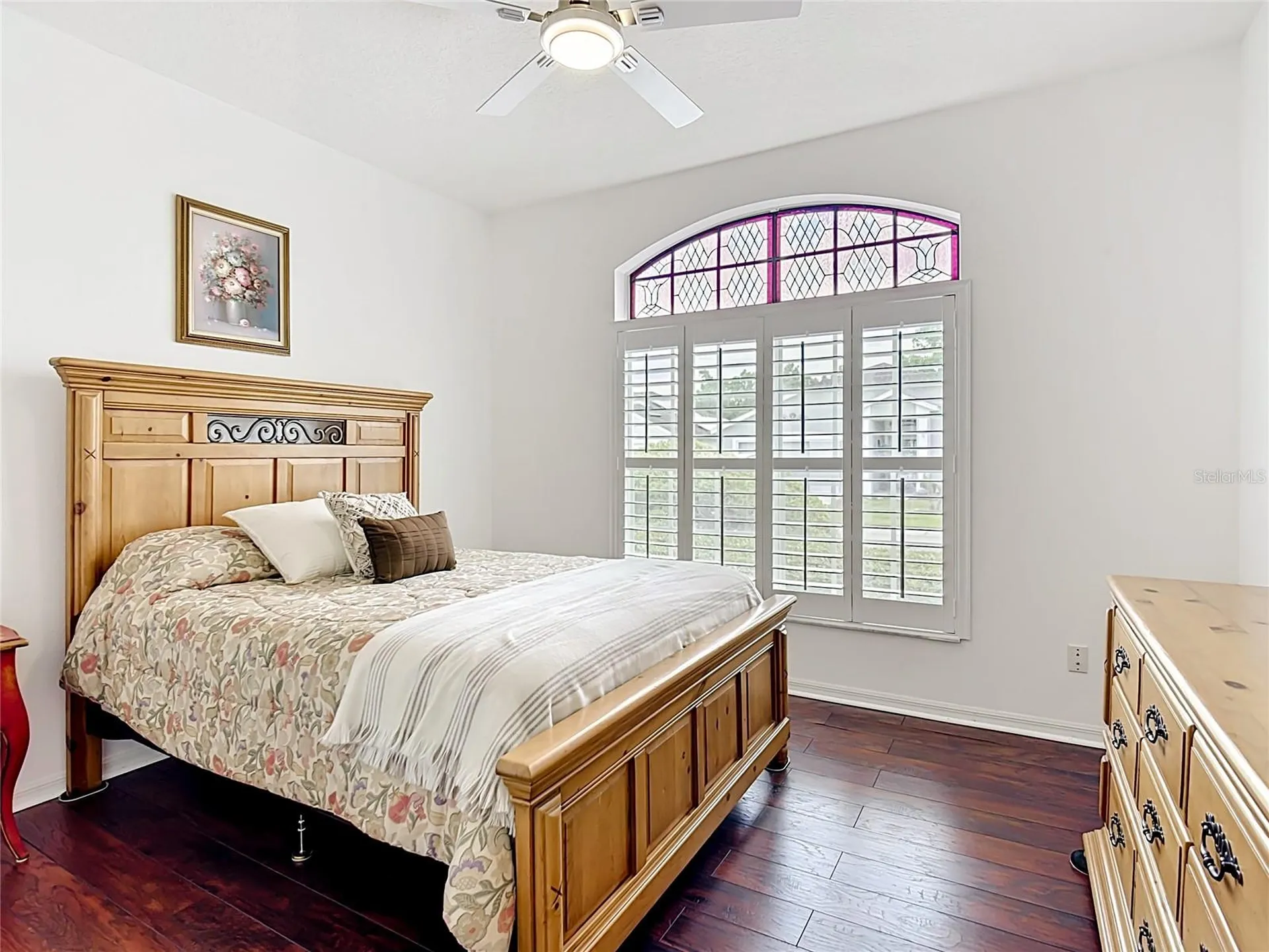 322 High Vista Drive Davenport FL 33837