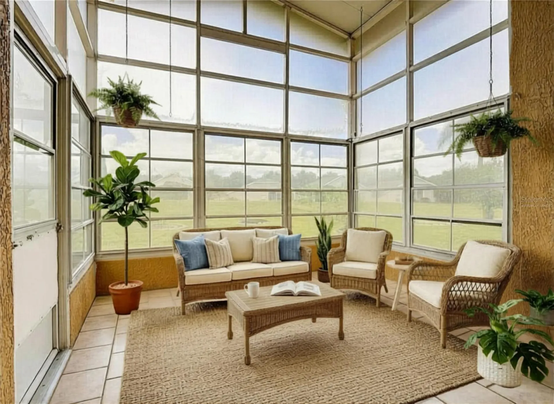322 High Vista Drive Davenport FL 33837