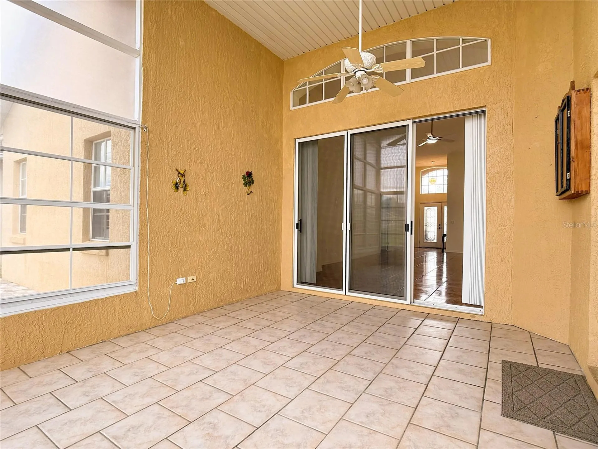 322 High Vista Drive Davenport FL 33837