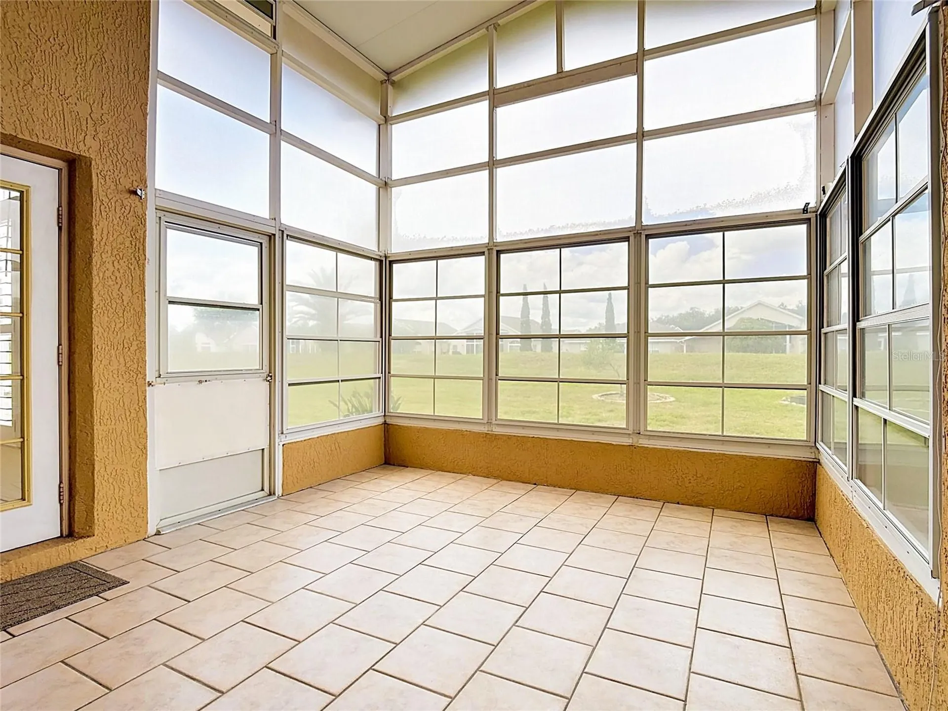 322 High Vista Drive Davenport FL 33837