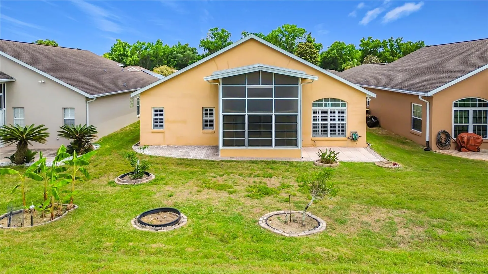 322 High Vista Drive Davenport FL 33837