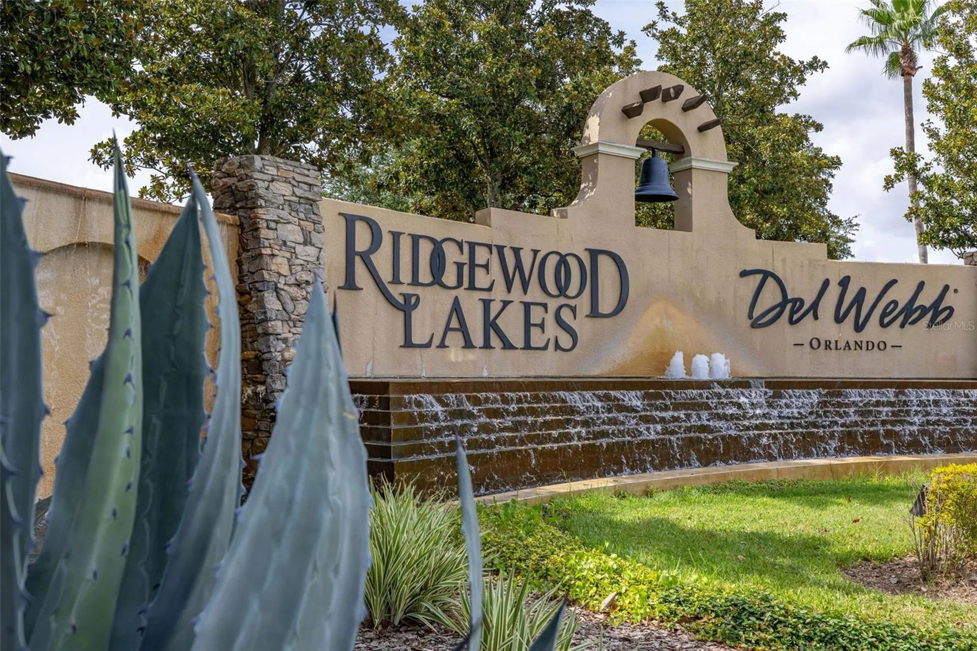 322 High Vista Drive Davenport FL 33837