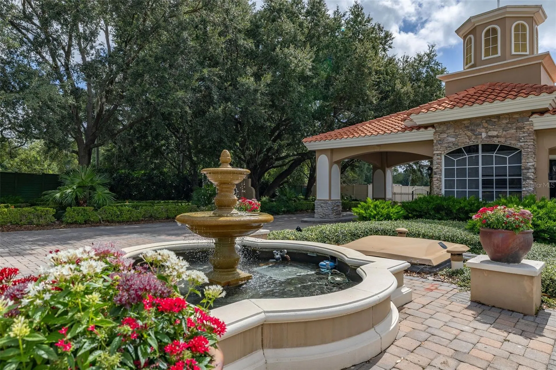 322 High Vista Drive Davenport FL 33837