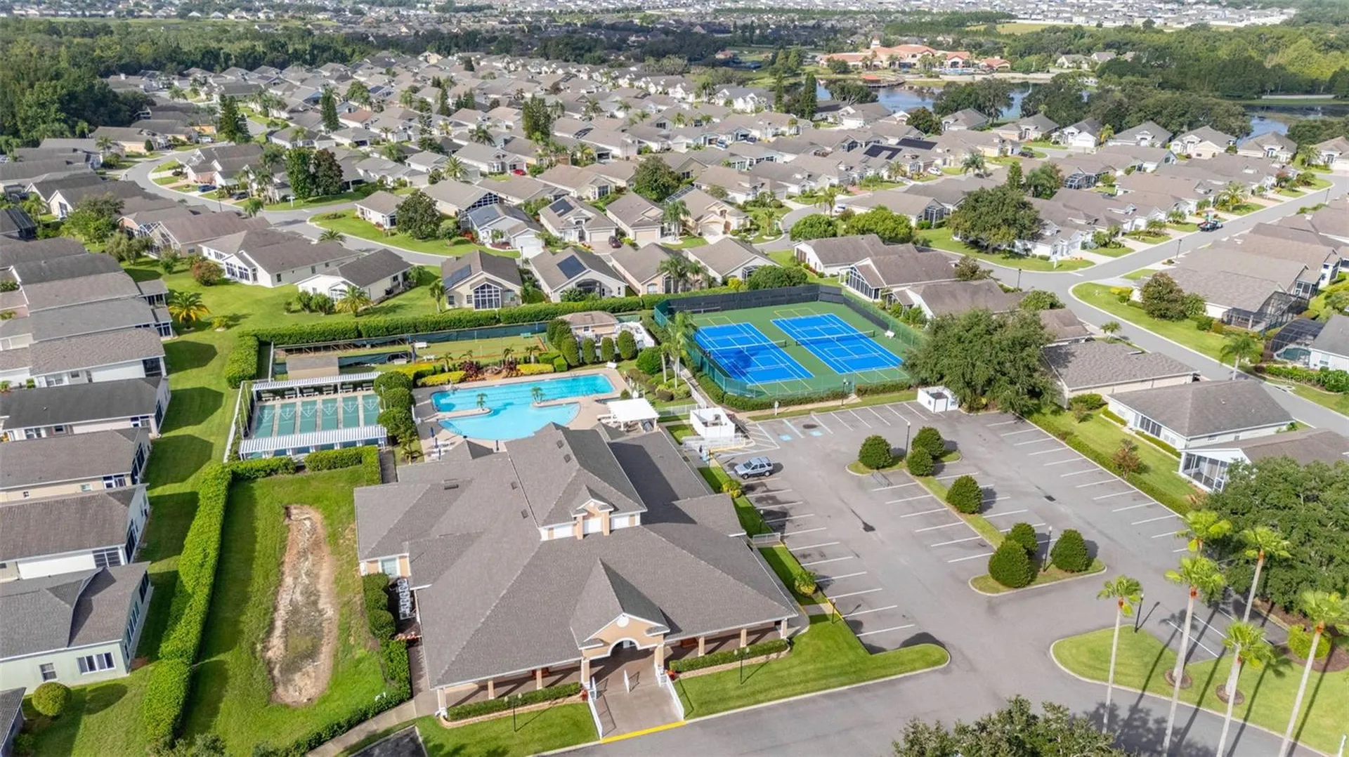 322 High Vista Drive Davenport FL 33837