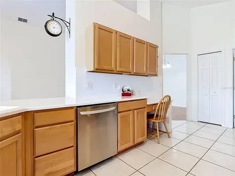 322 High Vista Drive Davenport FL 33837