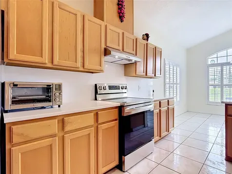 322 High Vista Drive Davenport FL 33837
