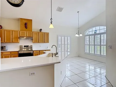 322 High Vista Drive Davenport FL 33837