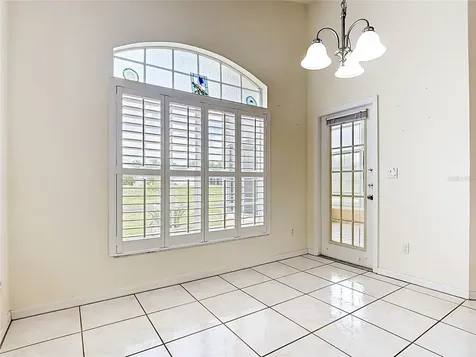 322 High Vista Drive Davenport FL 33837