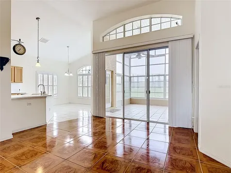 322 High Vista Drive Davenport FL 33837