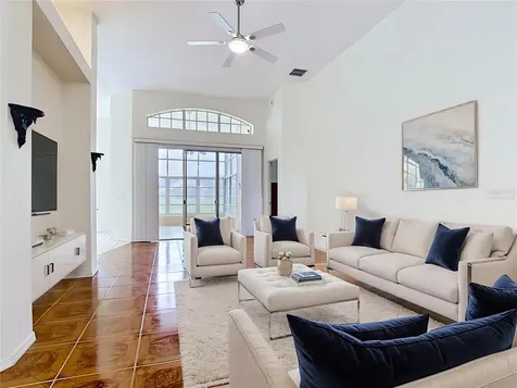 322 High Vista Drive Davenport FL 33837