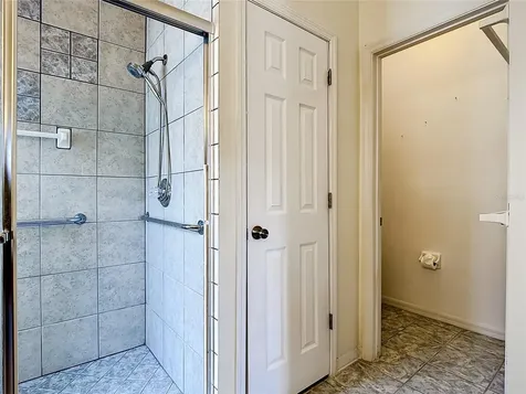 322 High Vista Drive Davenport FL 33837
