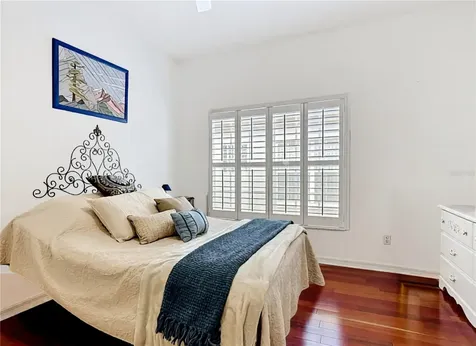 322 High Vista Drive Davenport FL 33837