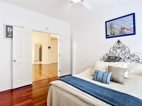 322 High Vista Drive Davenport FL 33837