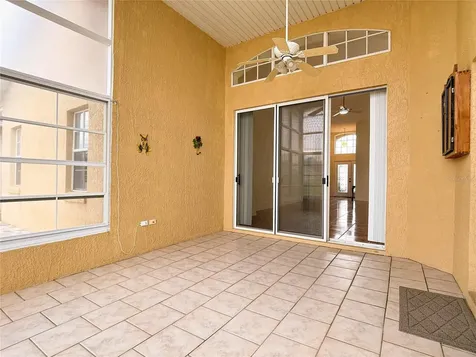 322 High Vista Drive Davenport FL 33837