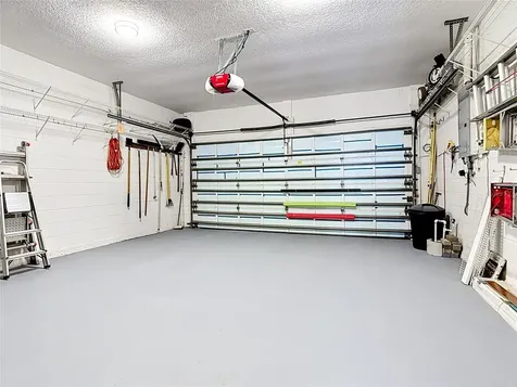 322 High Vista Drive Davenport FL 33837