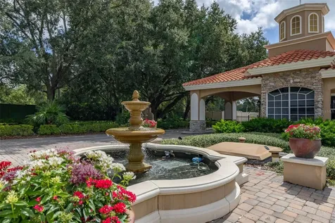 322 High Vista Drive Davenport FL 33837