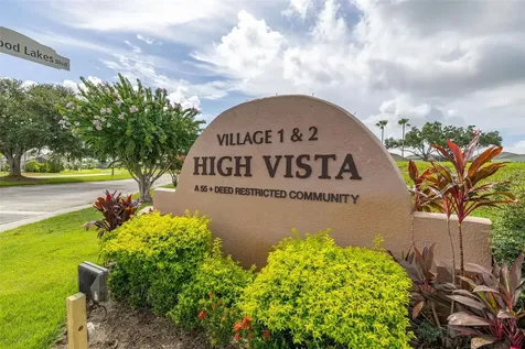 322 High Vista Drive Davenport FL 33837