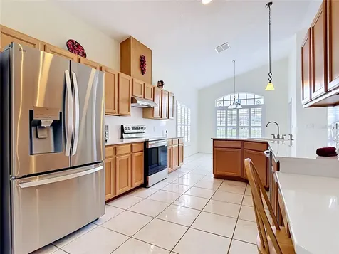 322 High Vista Drive Davenport FL 33837