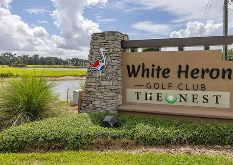 322 High Vista Drive Davenport FL 33837