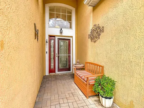 322 High Vista Drive Davenport FL 33837