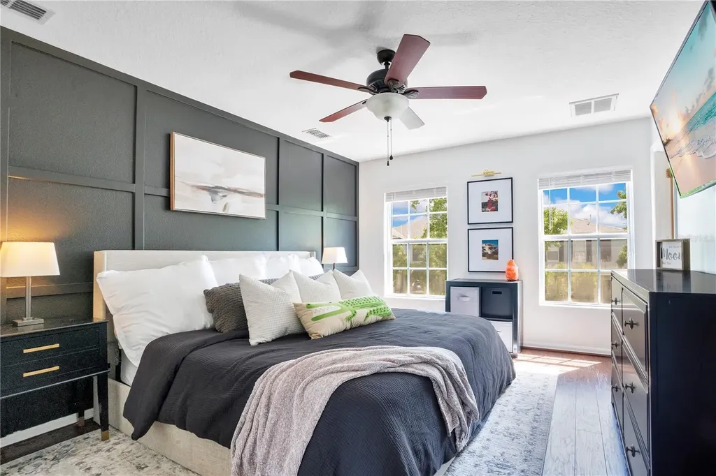 3801 Herlong Street New Port Richey FL 34655
