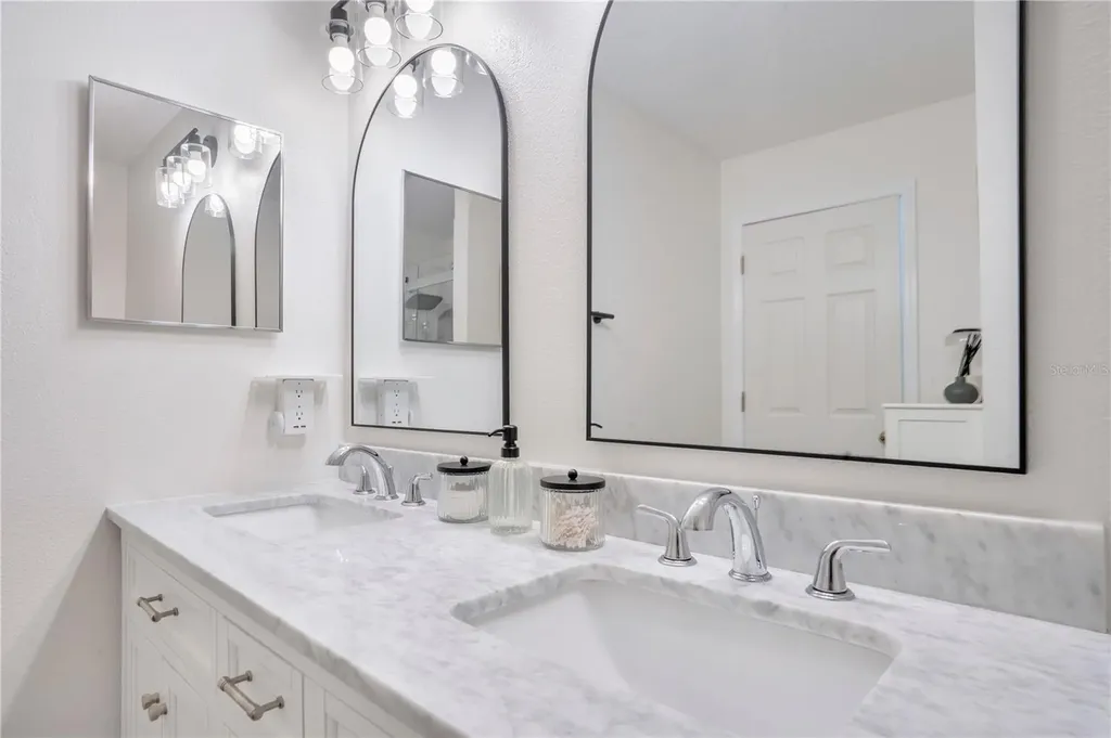3801 Herlong Street New Port Richey FL 34655