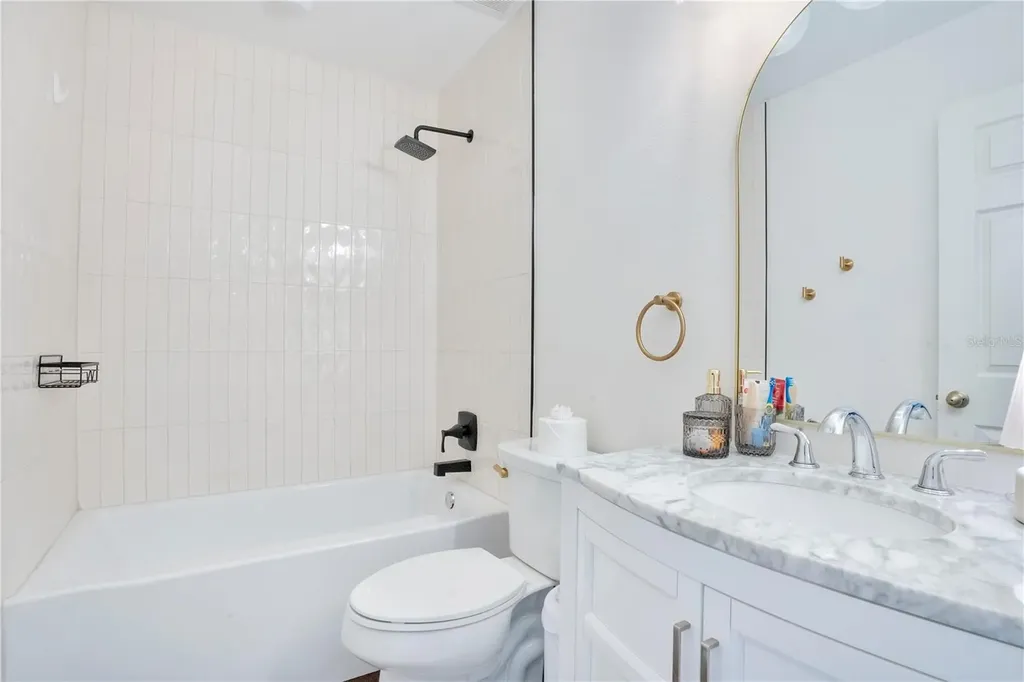 3801 Herlong Street New Port Richey FL 34655