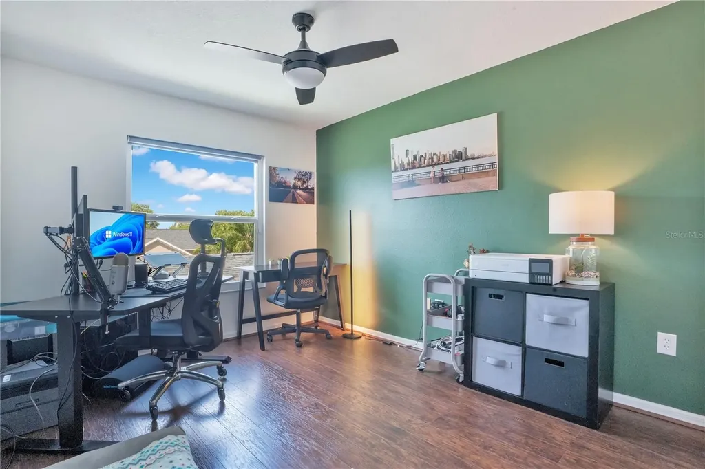3801 Herlong Street New Port Richey FL 34655