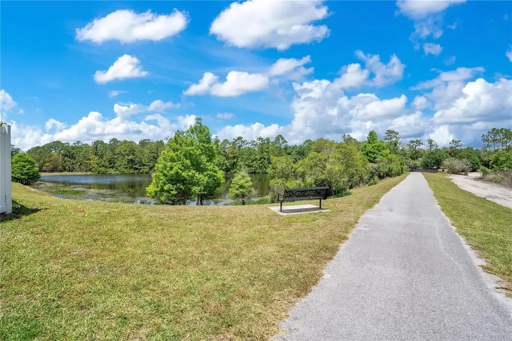 3801 Herlong Street New Port Richey FL 34655
