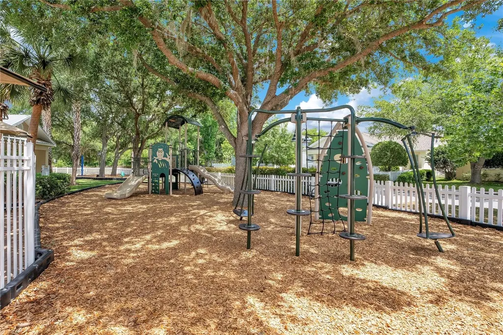3801 Herlong Street New Port Richey FL 34655