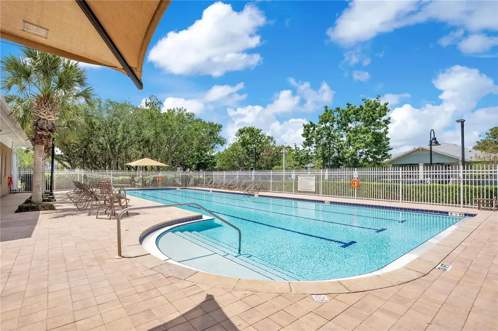 3801 Herlong Street New Port Richey FL 34655