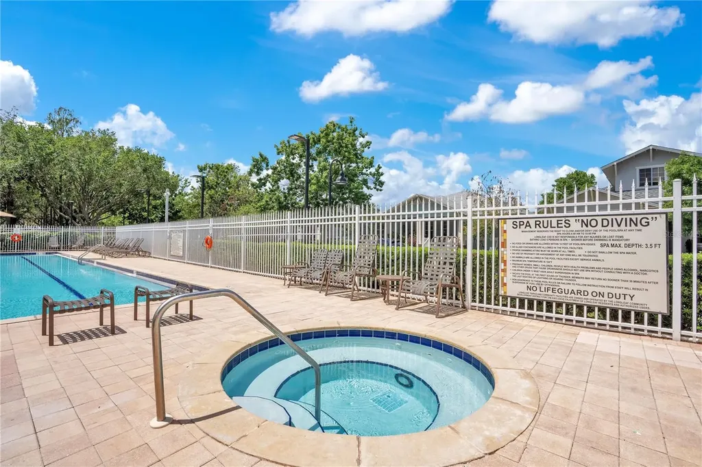 3801 Herlong Street New Port Richey FL 34655
