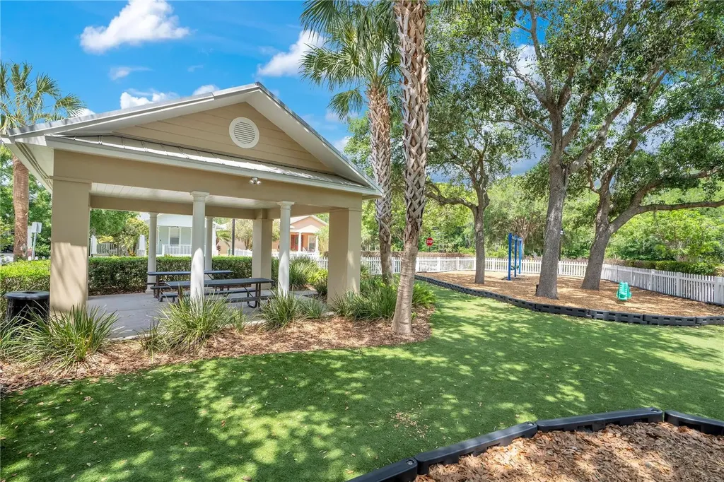 3801 Herlong Street New Port Richey FL 34655