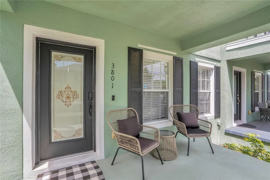 3801 Herlong Street New Port Richey FL 34655
