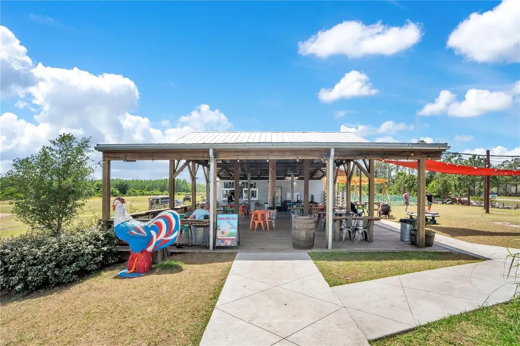 3801 Herlong Street New Port Richey FL 34655
