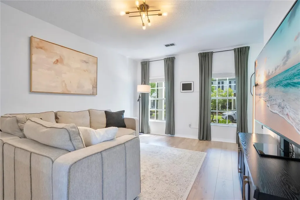 3801 Herlong Street New Port Richey FL 34655