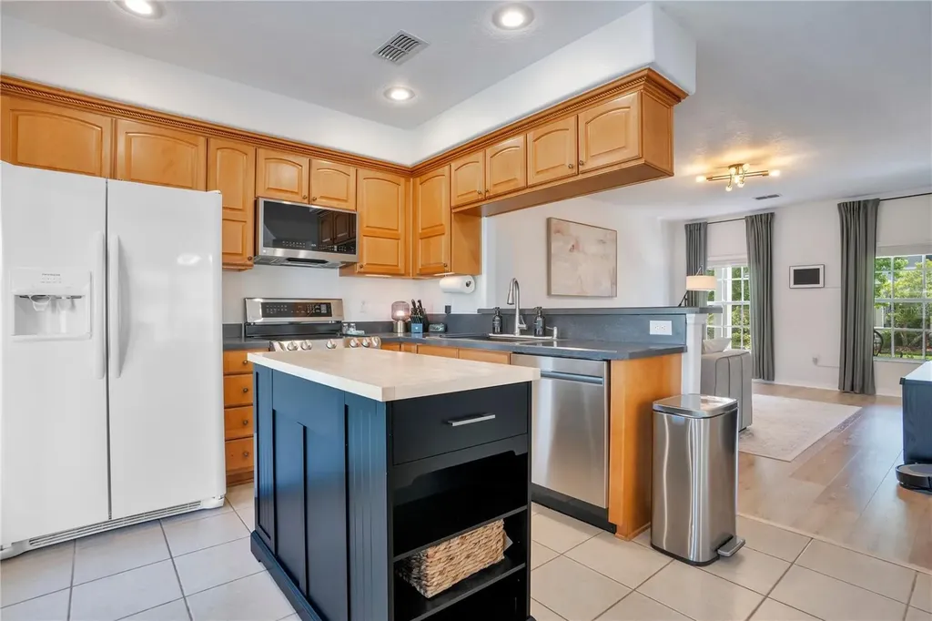 3801 Herlong Street New Port Richey FL 34655