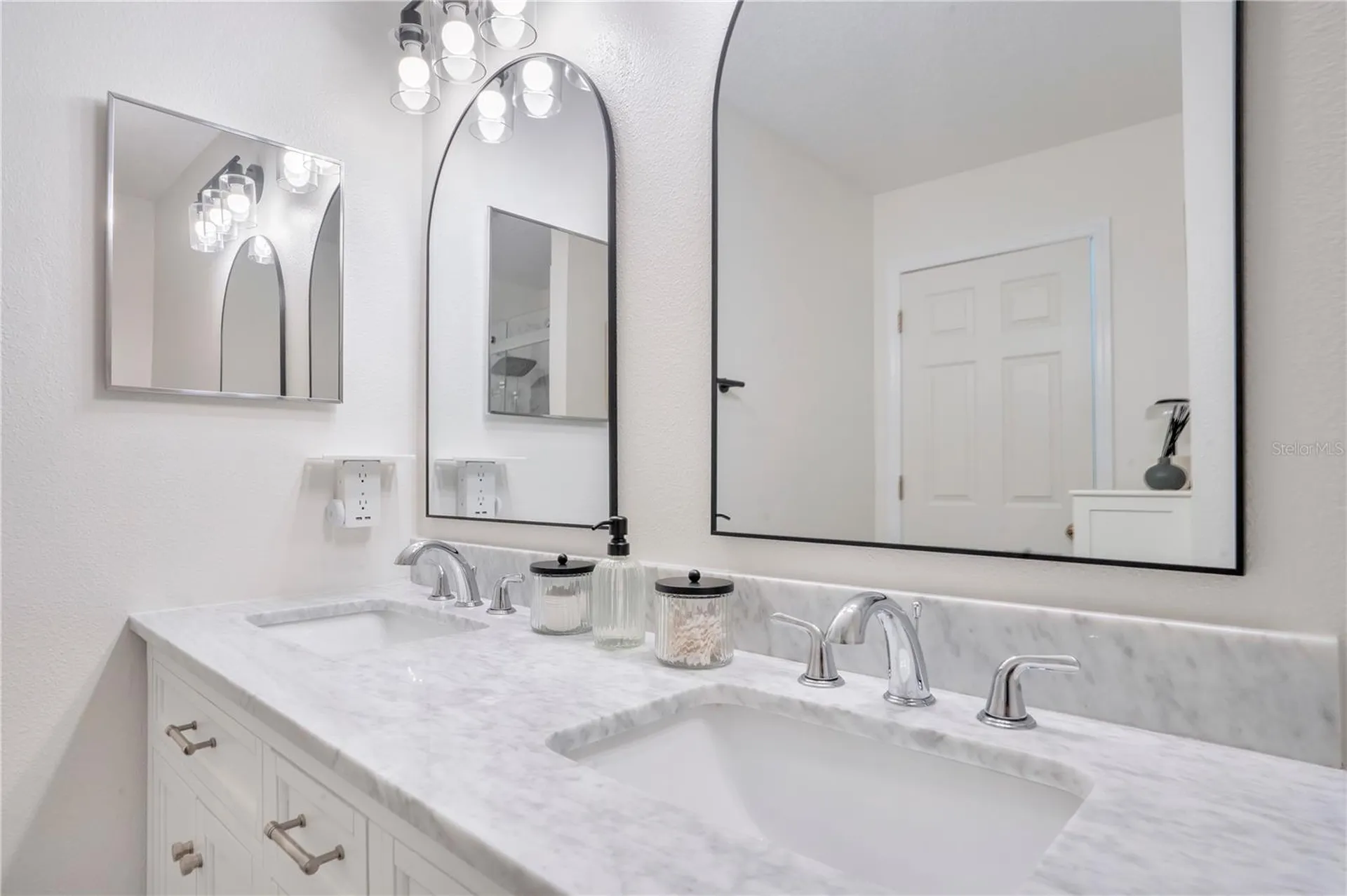 3801 Herlong Street New Port Richey FL 34655