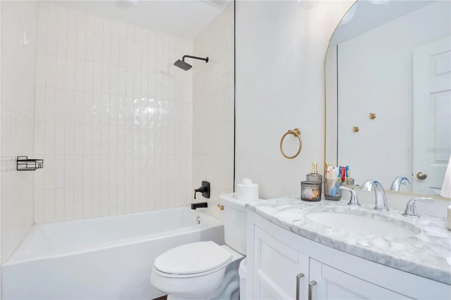 3801 Herlong Street New Port Richey FL 34655