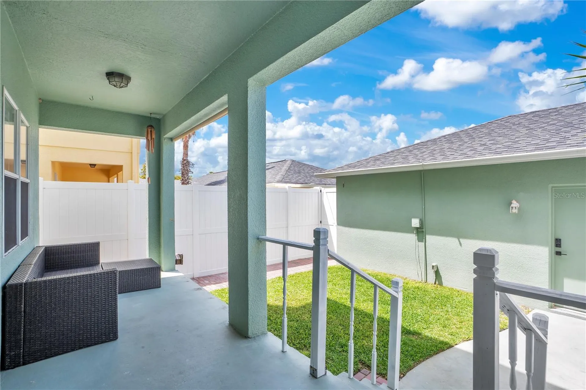 3801 Herlong Street New Port Richey FL 34655