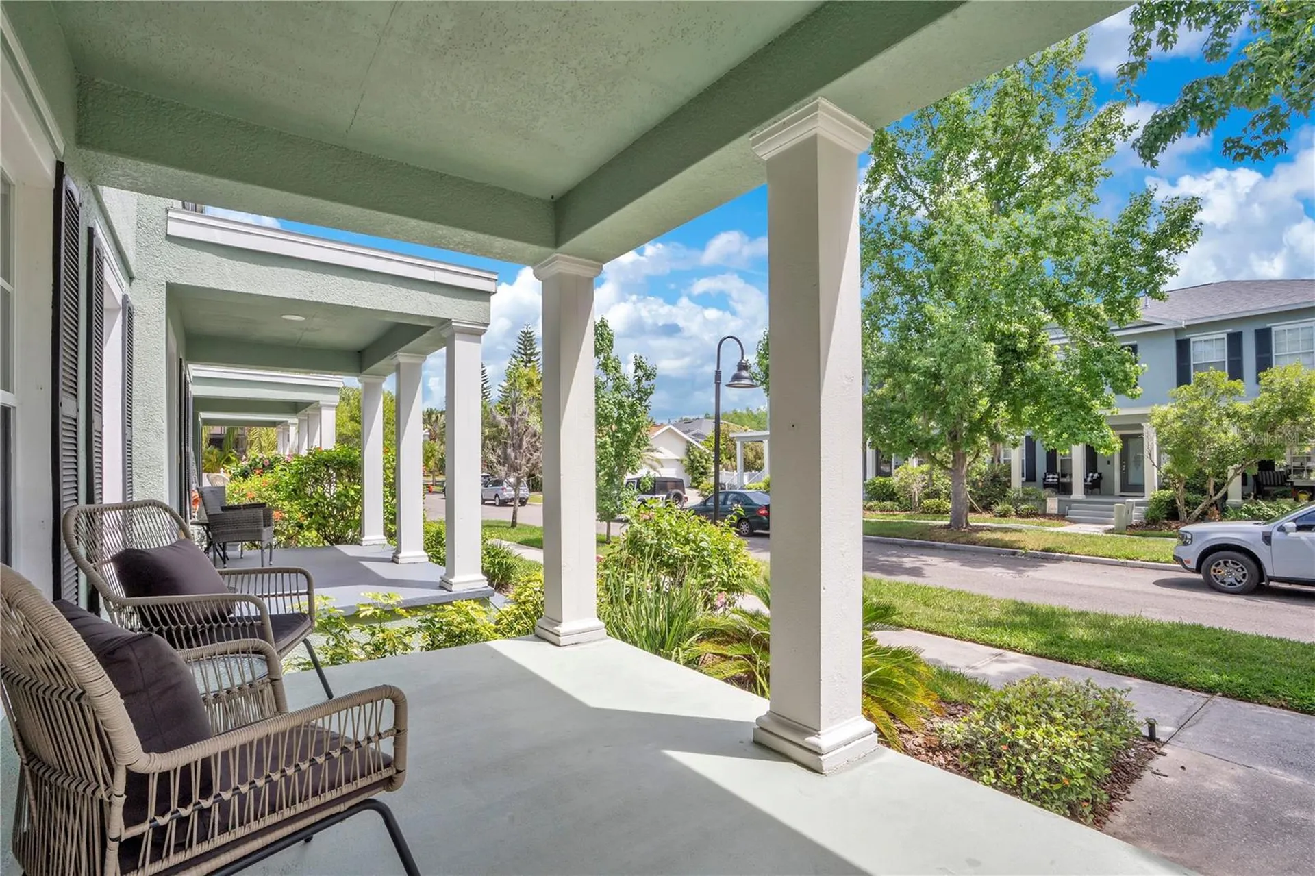 3801 Herlong Street New Port Richey FL 34655